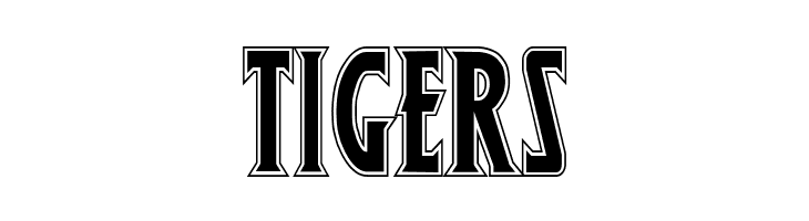 Wolf's Bane Bold Pro  Free Fonts Download