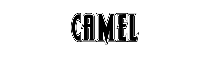 Wolf's Bane Bold Pro  Free Fonts Download