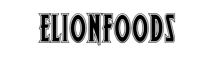 Wolf's Bane Bold Pro  Free Fonts Download