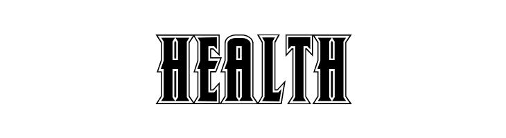 Wolf's Bane Bold Pro  Free Fonts Download