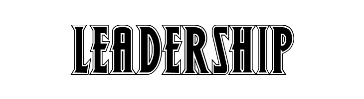 Wolf's Bane Bold Pro  Free Fonts Download