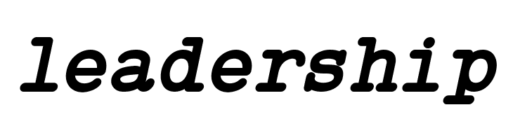 Typo Writer Demo Bold Italic  Free Fonts Download