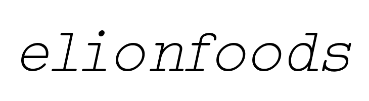 Typo Writer Light Demo Italic  Free Fonts Download