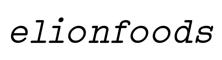 Typo Writer Demo Italic  Free Fonts Download