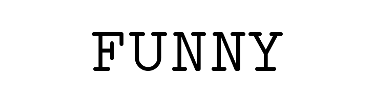 Typo Writer Demo  Free Fonts Download