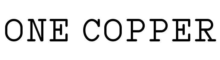 Typo Writer Demo  Free Fonts Download