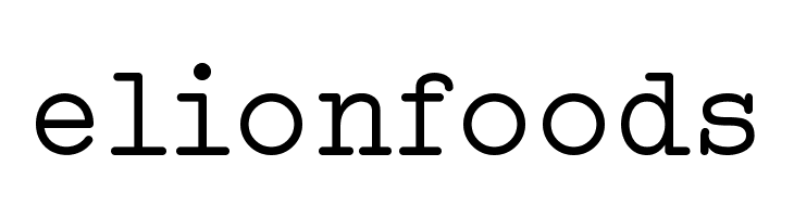 Typo Writer Demo  Free Fonts Download