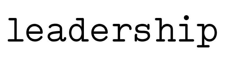 Typo Writer Demo  Free Fonts Download