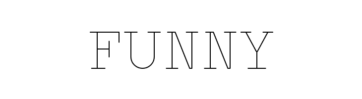 Typo Writer Thin Demo  Free Fonts Download