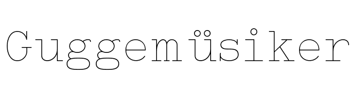 Typo Writer Thin Demo  Free Fonts Download