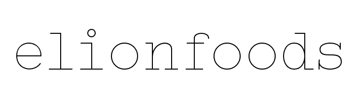 Typo Writer Thin Demo  Free Fonts Download