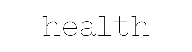 Typo Writer Thin Demo  Free Fonts Download