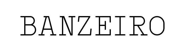 Typo Writer Light Demo  Free Fonts Download