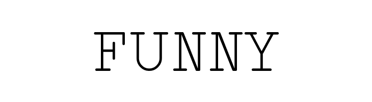 Typo Writer Light Demo  Free Fonts Download