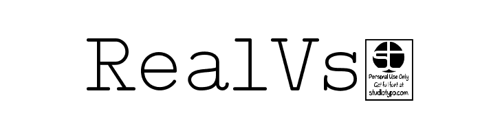 Typo Writer Light Demo  Free Fonts Download