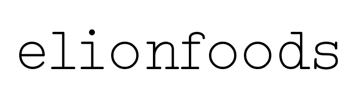 Typo Writer Light Demo  Free Fonts Download