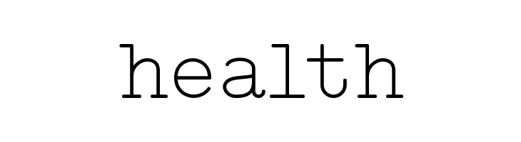 Typo Writer Light Demo  Free Fonts Download