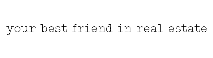 Typo Writer Light Demo  Free Fonts Download