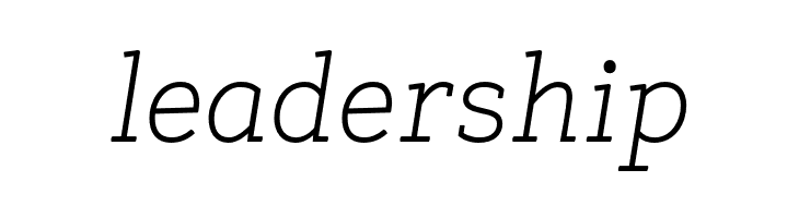 Tulia-Italic  Free Fonts Download