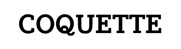 Tulia-Bold  Free Fonts Download