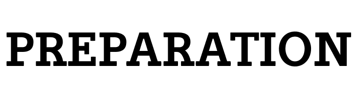 Tulia-Bold  Free Fonts Download