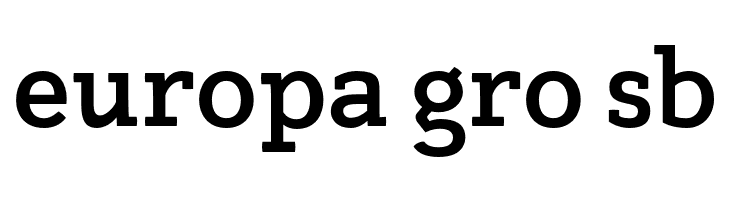 Tulia-Bold  Free Fonts Download