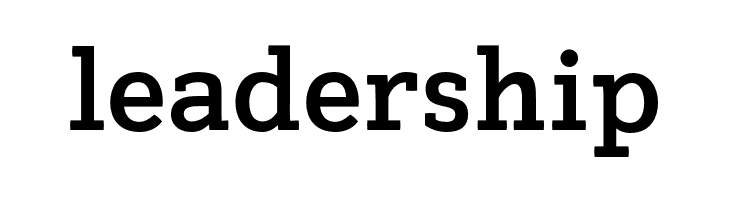 Tulia-Bold  Free Fonts Download