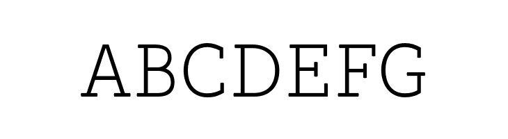 Tulia  Free Fonts Download