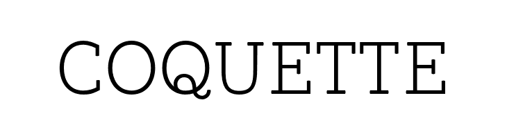 Tulia  Free Fonts Download