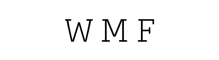 Tulia  Free Fonts Download