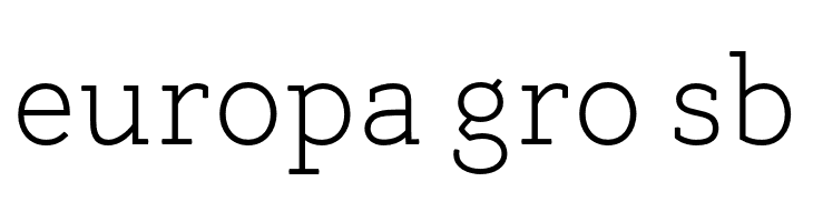 Tulia  Free Fonts Download