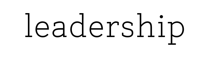 Tulia  Free Fonts Download