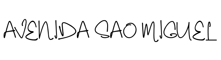 Shortime  Free Fonts Download