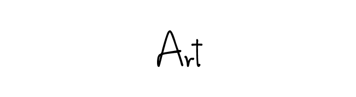 Shortime  Free Fonts Download