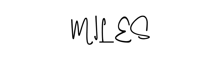 Shortime  Free Fonts Download