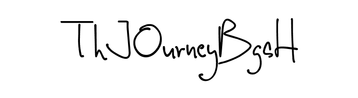 Shortime  Free Fonts Download