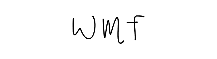 Shortime  Free Fonts Download