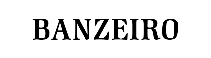 GM Hightop  Free Fonts Download