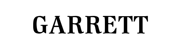 GM Hightop  Free Fonts Download