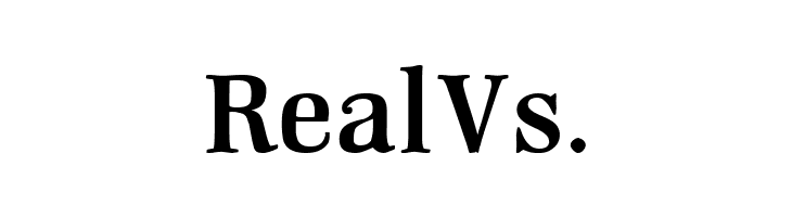 GM Hightop  Free Fonts Download