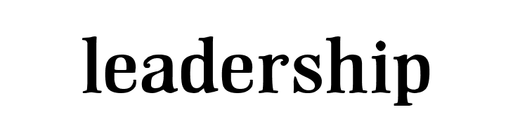 GM Hightop  Free Fonts Download