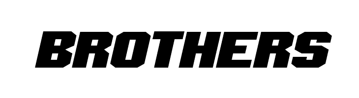 Login Italic  Free Fonts Download