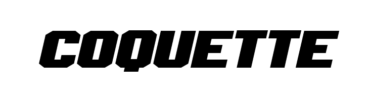 Login Italic  Free Fonts Download