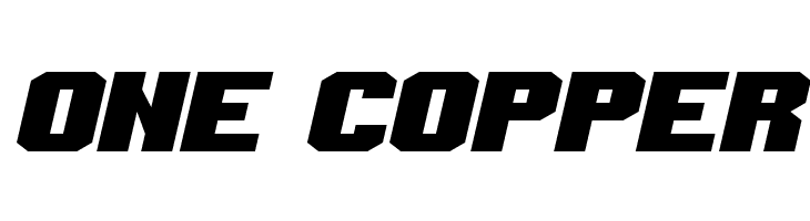 Login Italic  Free Fonts Download