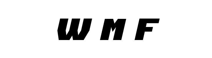 Login Italic  Free Fonts Download