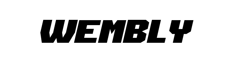 Login Italic  Free Fonts Download