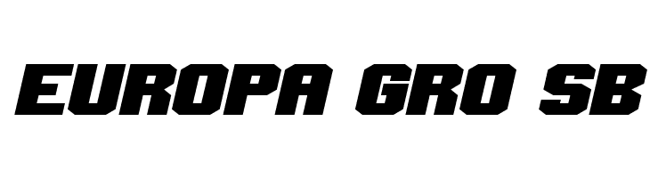 Login Italic  Free Fonts Download