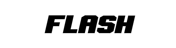 Login Italic  Free Fonts Download