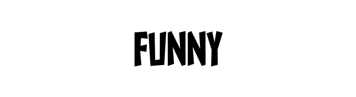 Macedonia Regular  Free Fonts Download