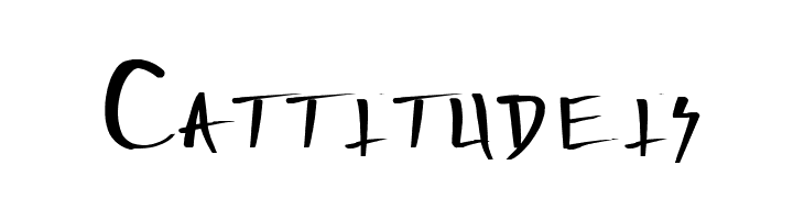 Deranged 4  Free Fonts Download